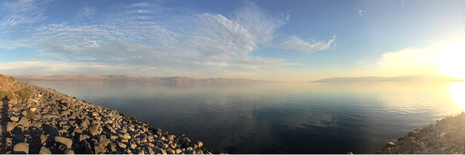 Jean-Marie Valentin banner