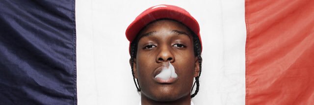 Lets_smoke_'s profile banner image