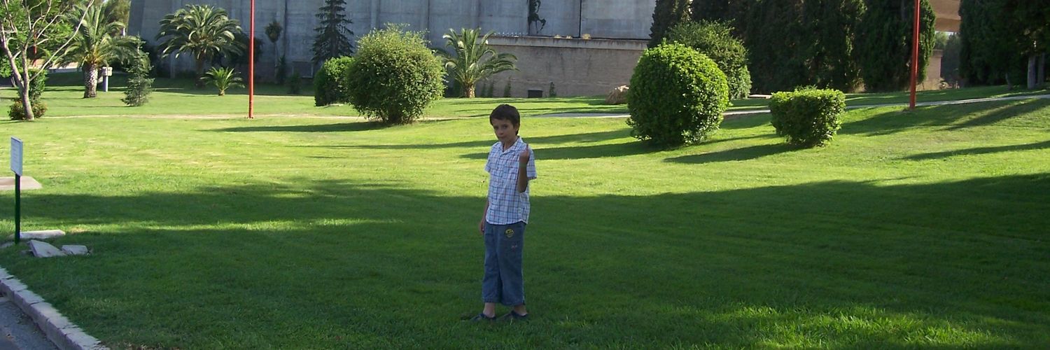 maximo_rincon's profile banner image