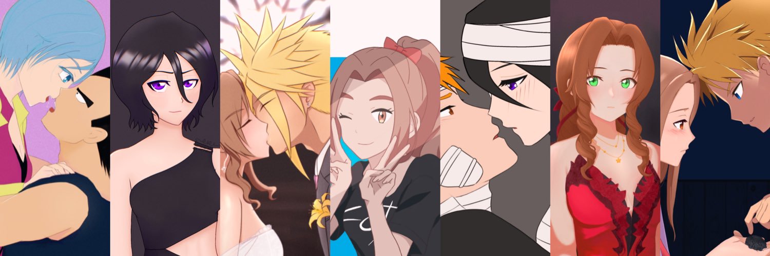 💀🍓 eri ☆ えり ˎˊ˗ ☁️🌏's banner