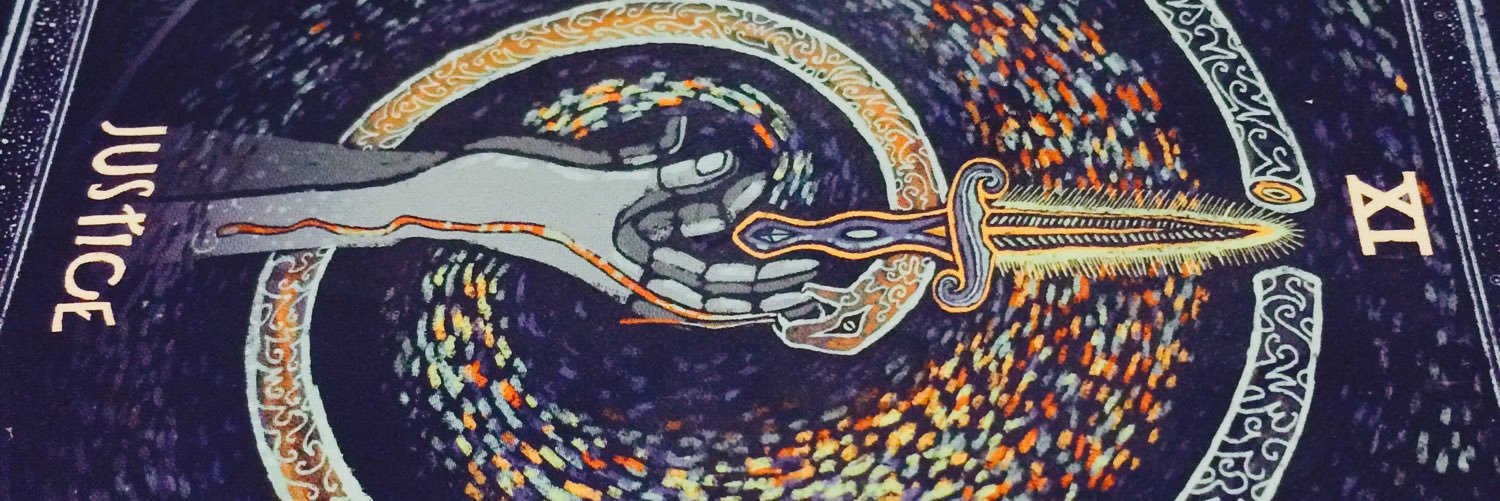 dainmt's profile banner image