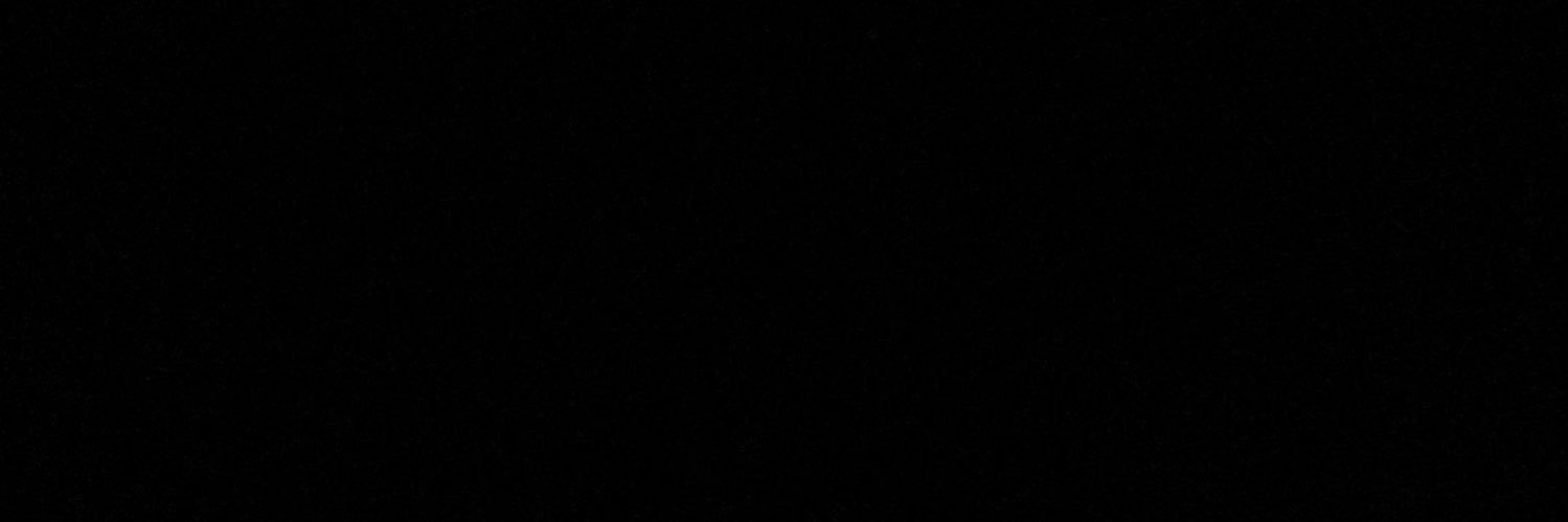 عـــقاب banner