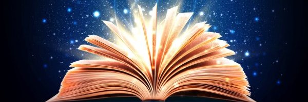 The Reader-Shelf Help Books 💖📚 banner