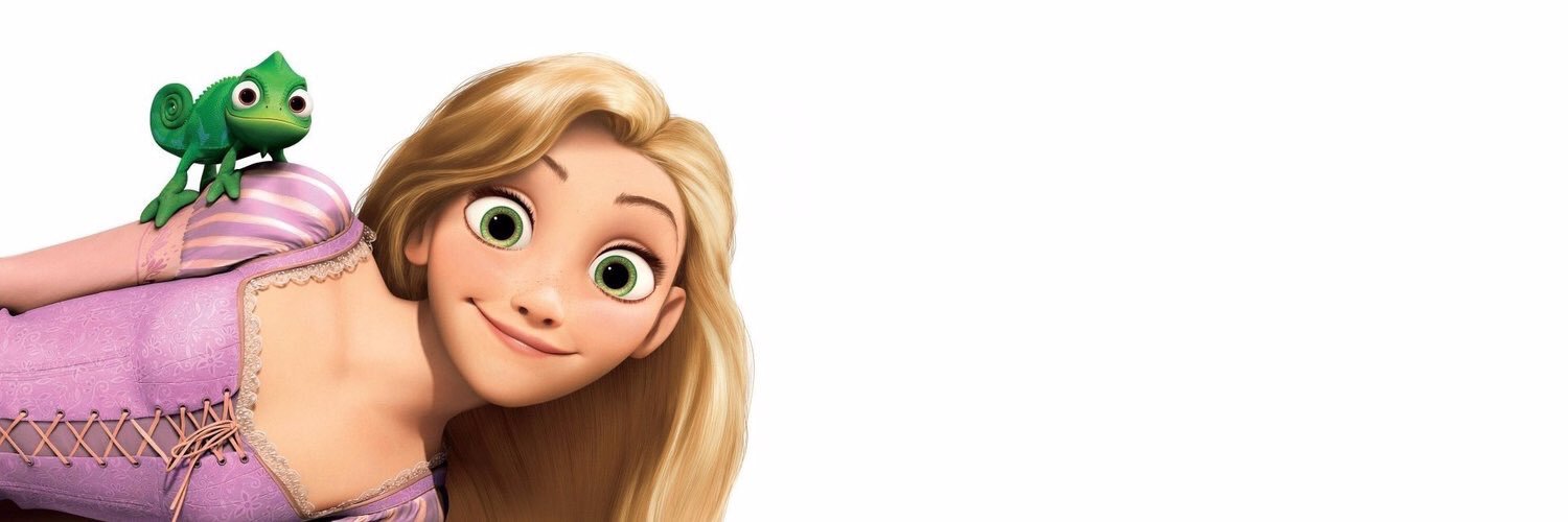 Silvia 🍀💕 banner