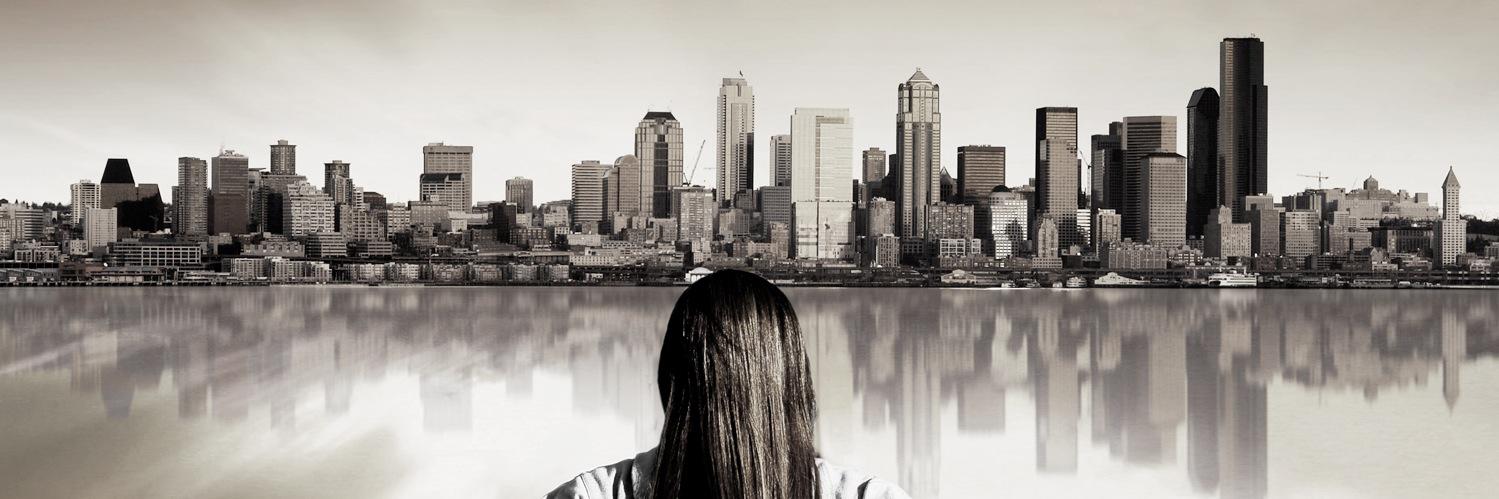 Dominion Funds banner