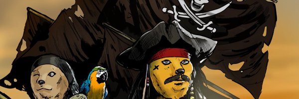 spiller_crypto Profile Banner