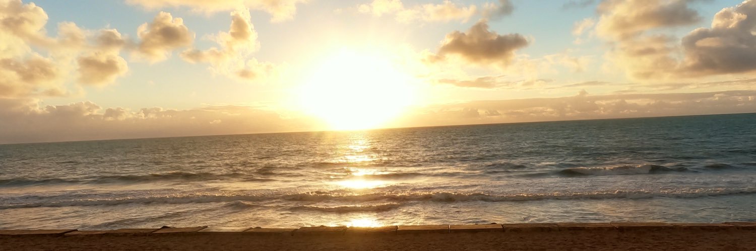 glasnervo's profile banner image