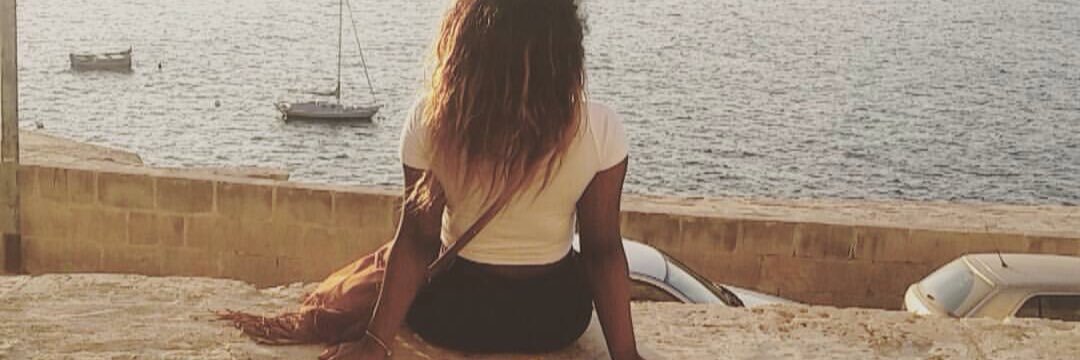 Misskyesade's profile banner image
