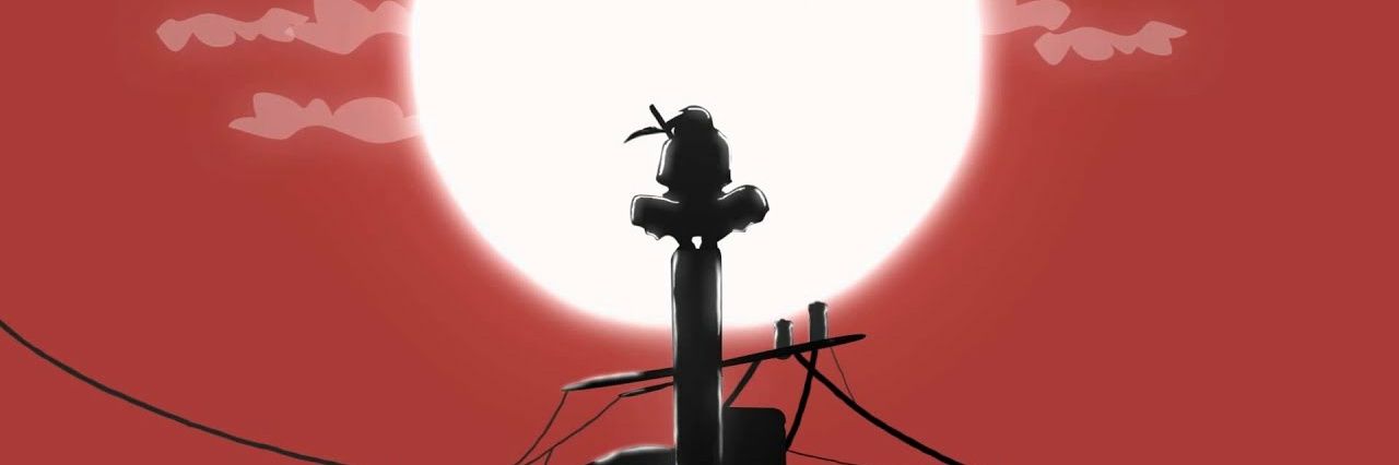 Itss_shadow's profile banner image