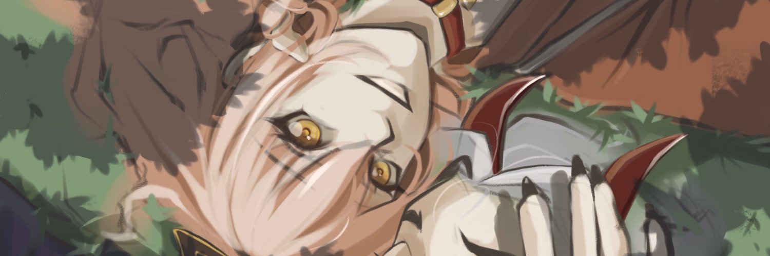 Pochi banner