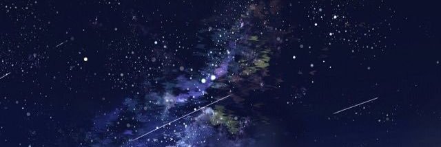 kikutata's profile banner image
