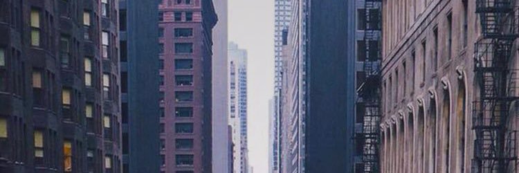 RRwzc's profile banner image