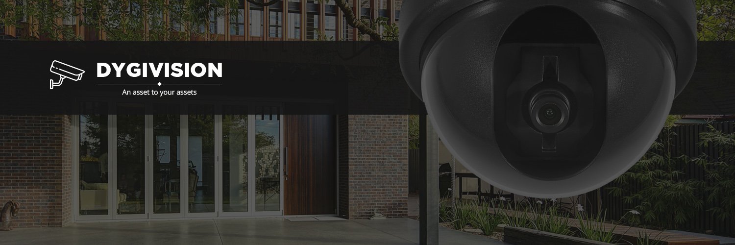 dygivision's profile banner image