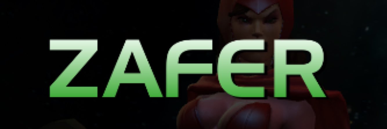 Akadir31's profile banner image
