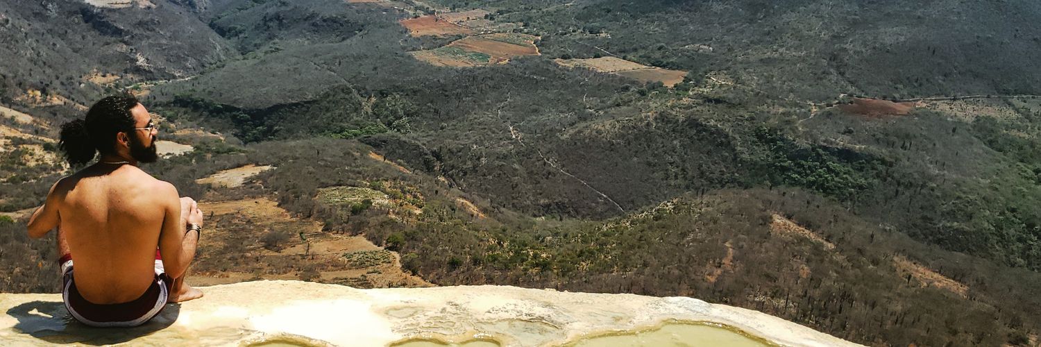 wildmikeistight's profile banner image