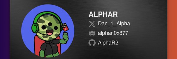 Dan_1_Alpha Profile Banner
