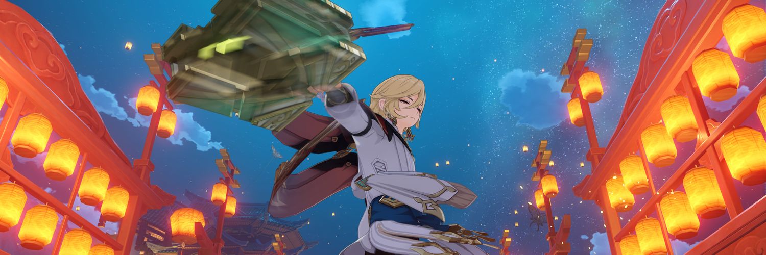 roka_'s profile banner image