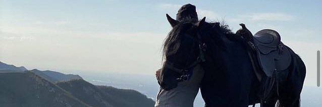 Kairoshima🇲🇦 banner