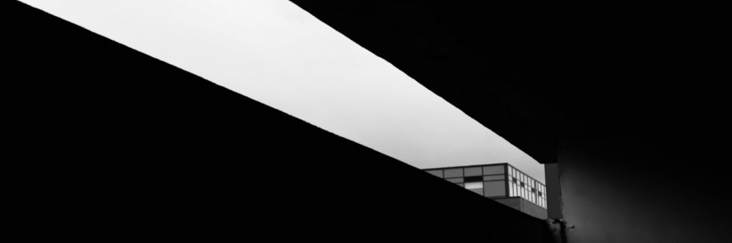 nms banner