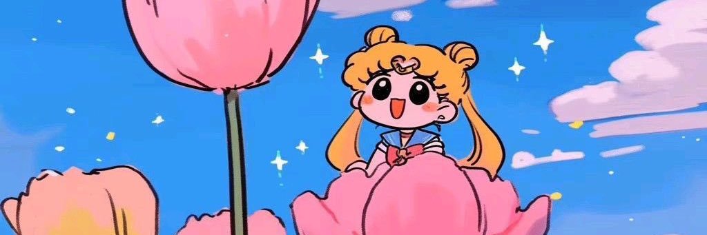 _Jess530's profile banner image
