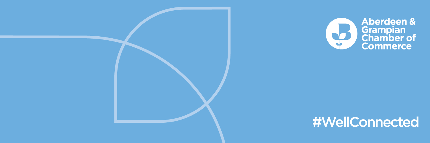 AGCC Training banner