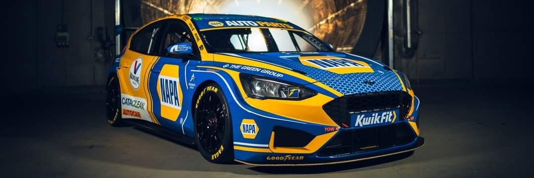 Listert72's profile banner image