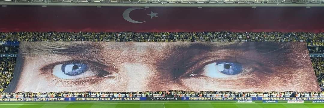 sebdienzi 🧊 banner