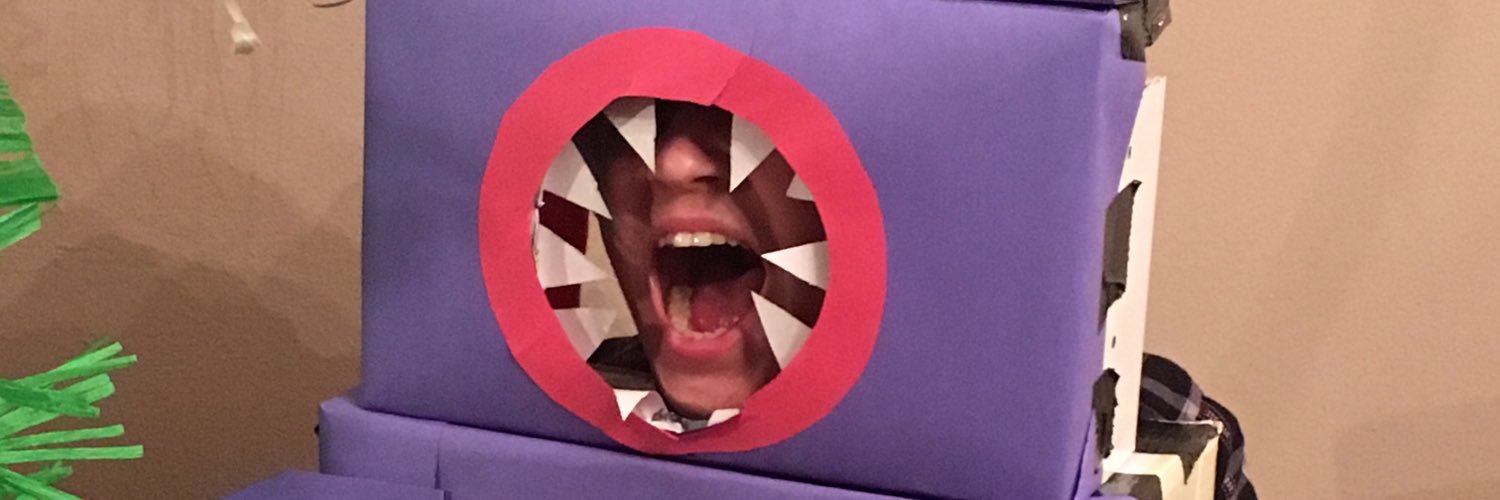 MeRightMeWrong's profile banner image