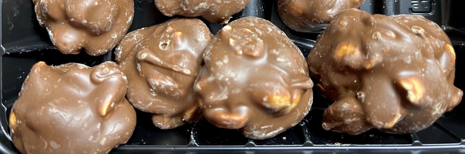 ヤスミキョースケ banner