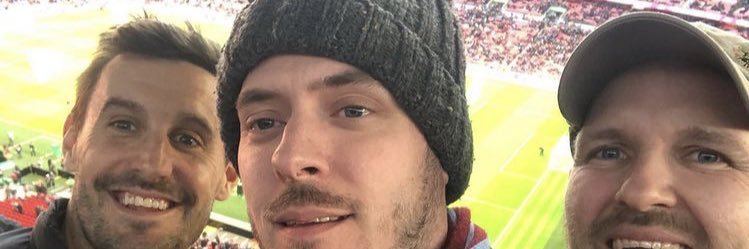 Daryl Mitchell banner