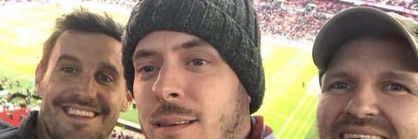 mitchwccc Profile Banner