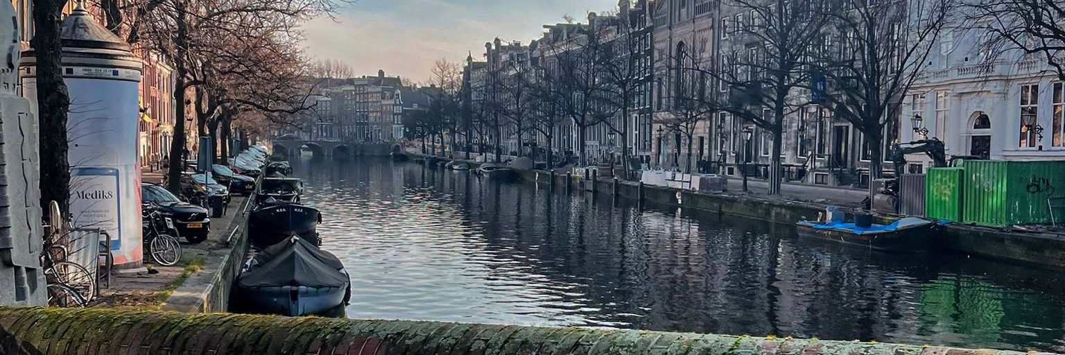 jorgeglmelo's profile banner image