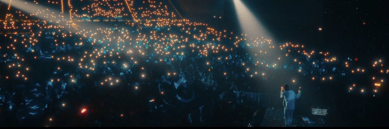 kkarnsl's profile banner image