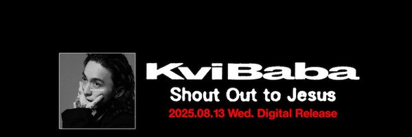kvibaba Profile Banner