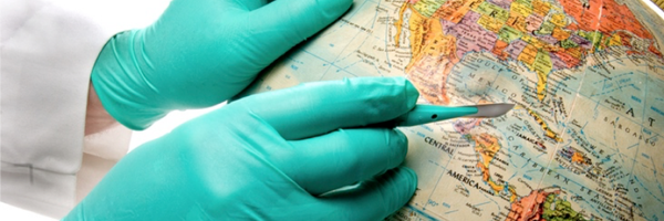 gsurgstudents Profile Banner