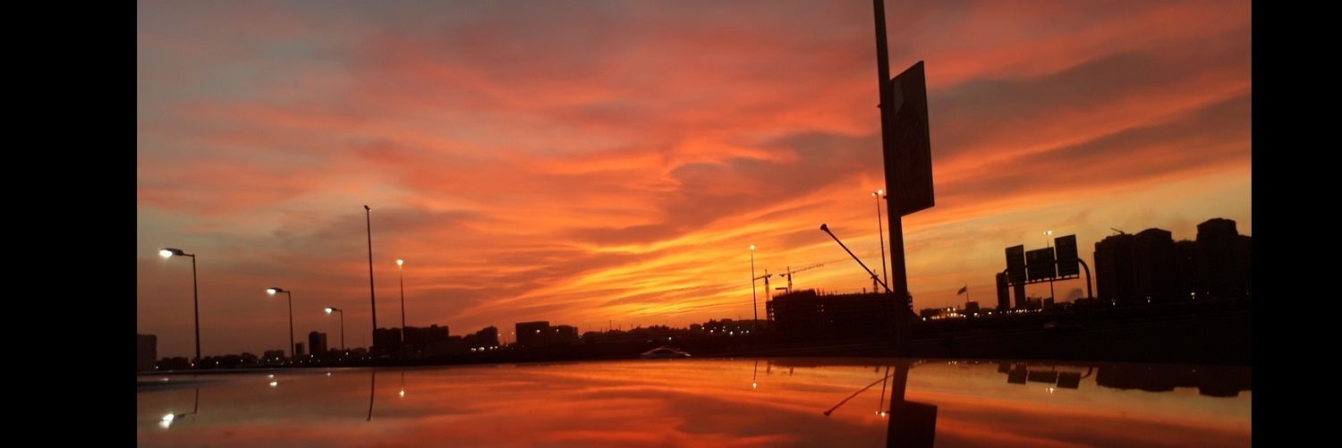 18bnsk's profile banner image