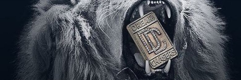 KMenchen's profile banner image
