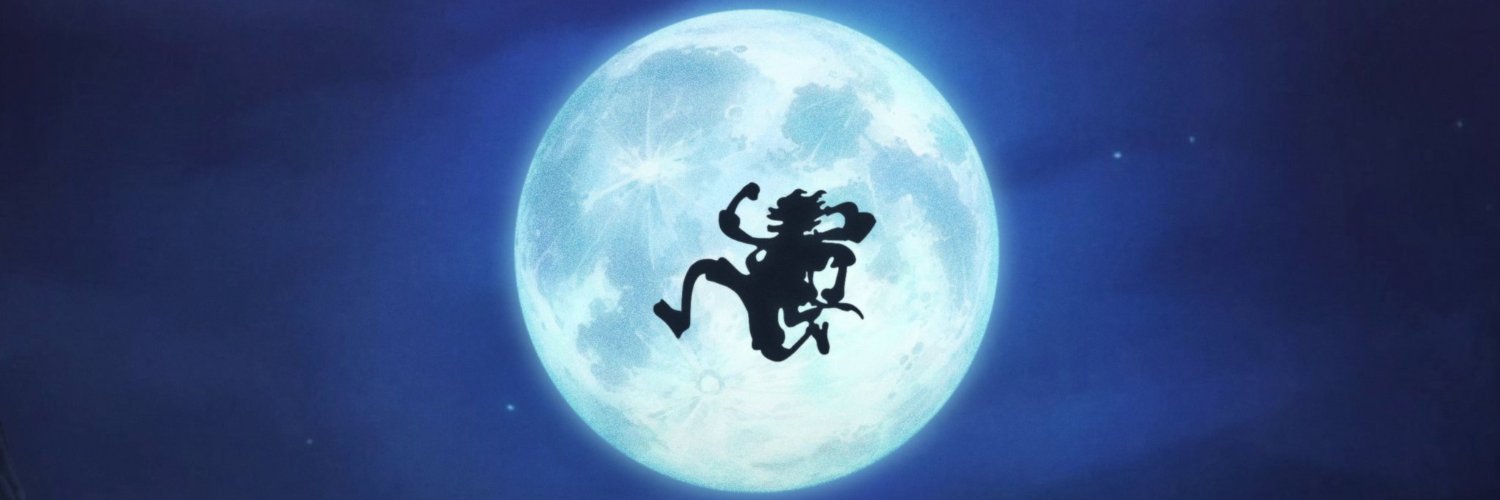 vastianus's profile banner image