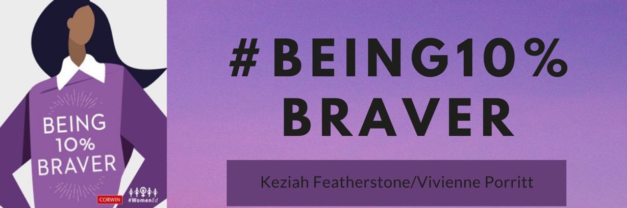 WomenEd South West banner