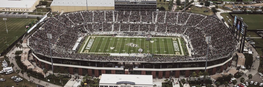BChristian07's profile banner image