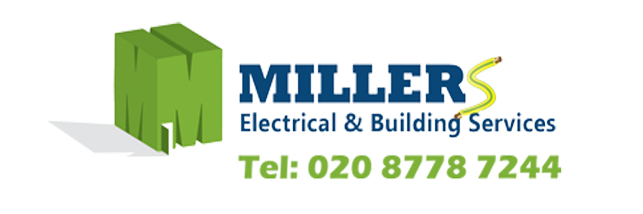 SE UK Electrician banner