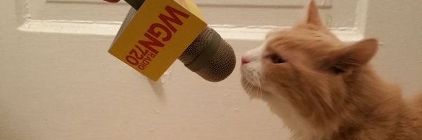 JPCarlin Profile Banner