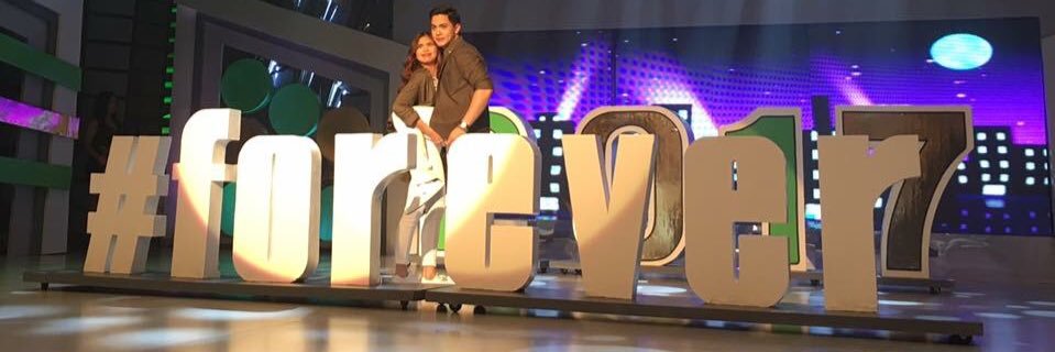 🌷Salve DenMeng🌻Parody Acct. banner