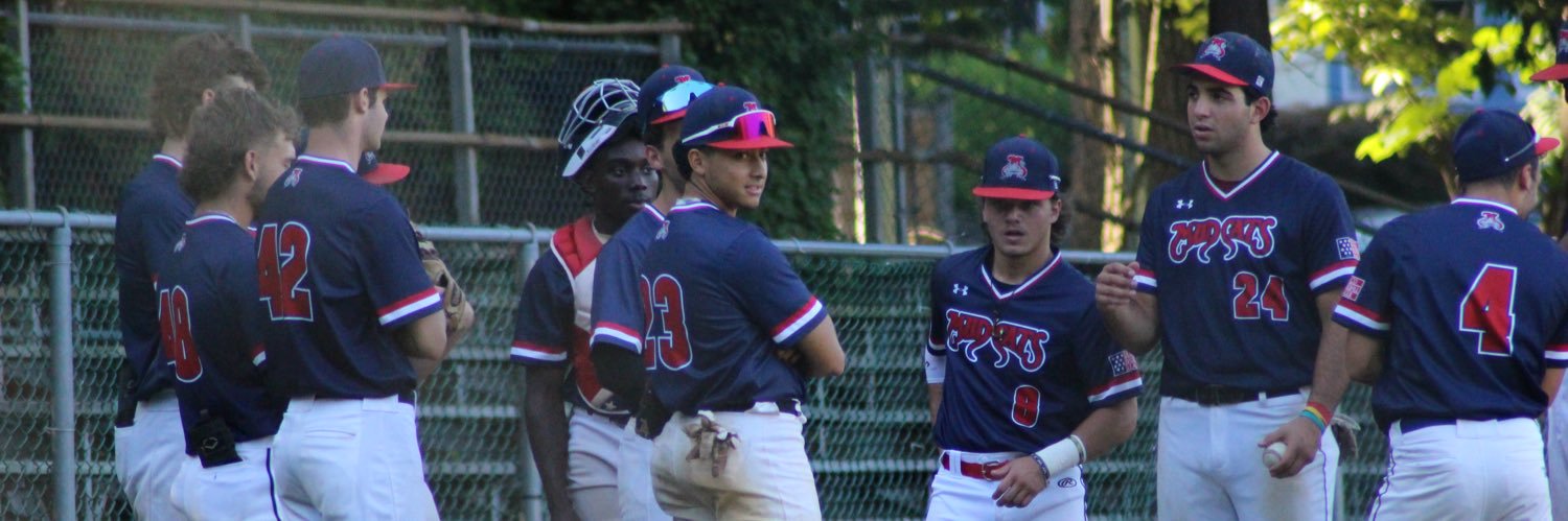 Dylan Posencheg banner