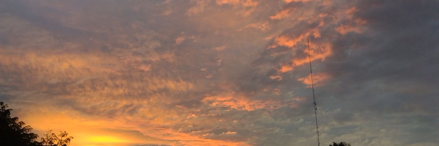 DanielaKeller87's profile banner image