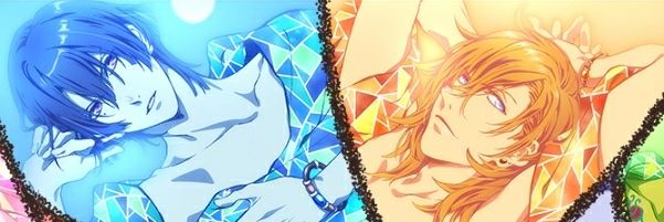あら✈️🌈❄🌹🌟 banner