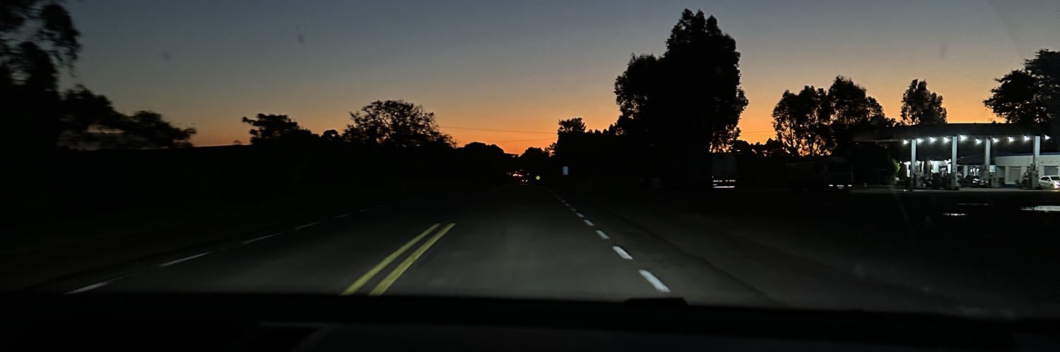 dananievaC's profile banner image