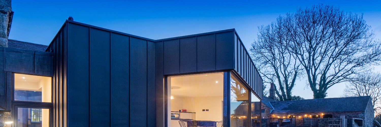 wmdarchitecture 🇺🇦🏴󠁧󠁢󠁷󠁬󠁳󠁿 banner