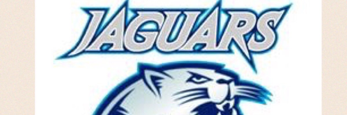 FloMoJagTrump banner