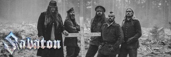 Rattlehead81 Profile Banner